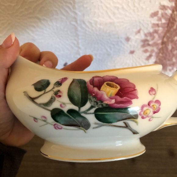 🚫DONATED 1/26/22🚫 - Picture 2 of 5